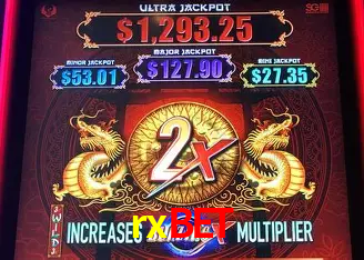 rxbet - Winners Celebration